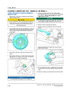 Предварительный просмотр 416 страницы Polaris G21G4D99AW Service Manual