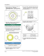 Предварительный просмотр 434 страницы Polaris G21G4D99AW Service Manual