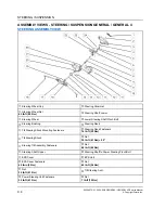 Предварительный просмотр 448 страницы Polaris G21G4D99AW Service Manual