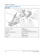 Предварительный просмотр 452 страницы Polaris G21G4D99AW Service Manual