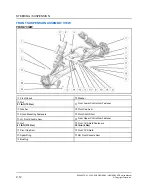 Предварительный просмотр 456 страницы Polaris G21G4D99AW Service Manual