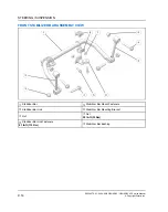 Предварительный просмотр 458 страницы Polaris G21G4D99AW Service Manual