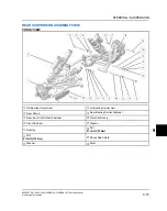 Предварительный просмотр 459 страницы Polaris G21G4D99AW Service Manual