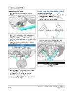 Предварительный просмотр 474 страницы Polaris G21G4D99AW Service Manual