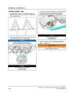 Предварительный просмотр 476 страницы Polaris G21G4D99AW Service Manual