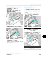 Предварительный просмотр 477 страницы Polaris G21G4D99AW Service Manual