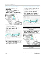 Предварительный просмотр 482 страницы Polaris G21G4D99AW Service Manual