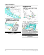 Предварительный просмотр 492 страницы Polaris G21G4D99AW Service Manual