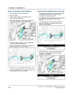 Предварительный просмотр 494 страницы Polaris G21G4D99AW Service Manual