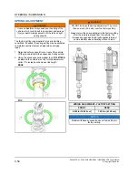 Предварительный просмотр 502 страницы Polaris G21G4D99AW Service Manual