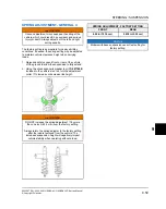 Предварительный просмотр 503 страницы Polaris G21G4D99AW Service Manual