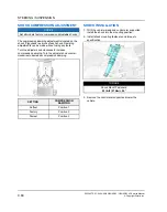 Предварительный просмотр 504 страницы Polaris G21G4D99AW Service Manual