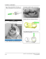 Предварительный просмотр 518 страницы Polaris G21G4D99AW Service Manual