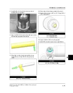 Предварительный просмотр 519 страницы Polaris G21G4D99AW Service Manual