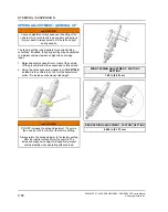 Предварительный просмотр 528 страницы Polaris G21G4D99AW Service Manual