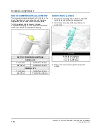 Предварительный просмотр 530 страницы Polaris G21G4D99AW Service Manual