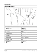 Предварительный просмотр 544 страницы Polaris G21G4D99AW Service Manual