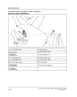 Предварительный просмотр 548 страницы Polaris G21G4D99AW Service Manual