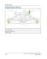 Предварительный просмотр 550 страницы Polaris G21G4D99AW Service Manual