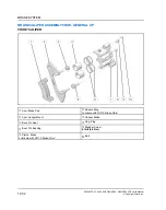 Предварительный просмотр 566 страницы Polaris G21G4D99AW Service Manual