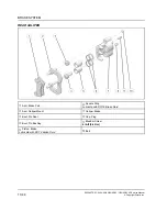 Предварительный просмотр 578 страницы Polaris G21G4D99AW Service Manual