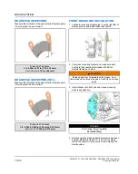 Предварительный просмотр 584 страницы Polaris G21G4D99AW Service Manual