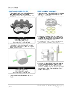 Предварительный просмотр 588 страницы Polaris G21G4D99AW Service Manual