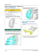 Предварительный просмотр 590 страницы Polaris G21G4D99AW Service Manual