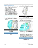 Предварительный просмотр 592 страницы Polaris G21G4D99AW Service Manual