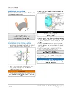 Предварительный просмотр 594 страницы Polaris G21G4D99AW Service Manual