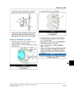 Предварительный просмотр 597 страницы Polaris G21G4D99AW Service Manual