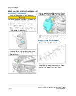 Предварительный просмотр 598 страницы Polaris G21G4D99AW Service Manual