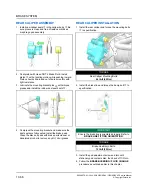 Предварительный просмотр 600 страницы Polaris G21G4D99AW Service Manual