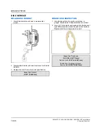 Предварительный просмотр 602 страницы Polaris G21G4D99AW Service Manual