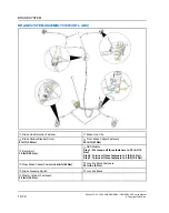 Предварительный просмотр 606 страницы Polaris G21G4D99AW Service Manual