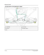 Предварительный просмотр 610 страницы Polaris G21G4D99AW Service Manual