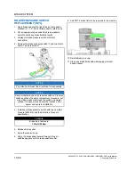 Предварительный просмотр 618 страницы Polaris G21G4D99AW Service Manual