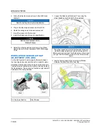 Предварительный просмотр 620 страницы Polaris G21G4D99AW Service Manual