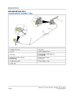 Предварительный просмотр 624 страницы Polaris G21G4D99AW Service Manual