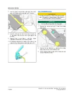 Предварительный просмотр 626 страницы Polaris G21G4D99AW Service Manual