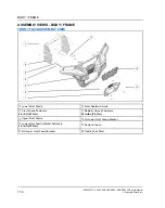 Предварительный просмотр 632 страницы Polaris G21G4D99AW Service Manual