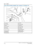 Предварительный просмотр 634 страницы Polaris G21G4D99AW Service Manual