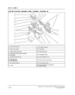 Предварительный просмотр 638 страницы Polaris G21G4D99AW Service Manual