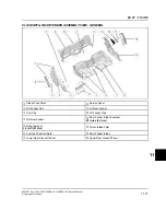 Предварительный просмотр 639 страницы Polaris G21G4D99AW Service Manual