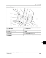 Предварительный просмотр 649 страницы Polaris G21G4D99AW Service Manual