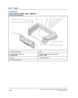 Предварительный просмотр 650 страницы Polaris G21G4D99AW Service Manual