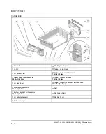 Предварительный просмотр 652 страницы Polaris G21G4D99AW Service Manual