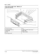 Предварительный просмотр 654 страницы Polaris G21G4D99AW Service Manual