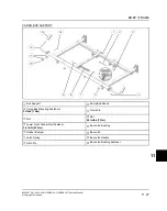 Предварительный просмотр 655 страницы Polaris G21G4D99AW Service Manual