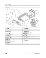 Предварительный просмотр 656 страницы Polaris G21G4D99AW Service Manual